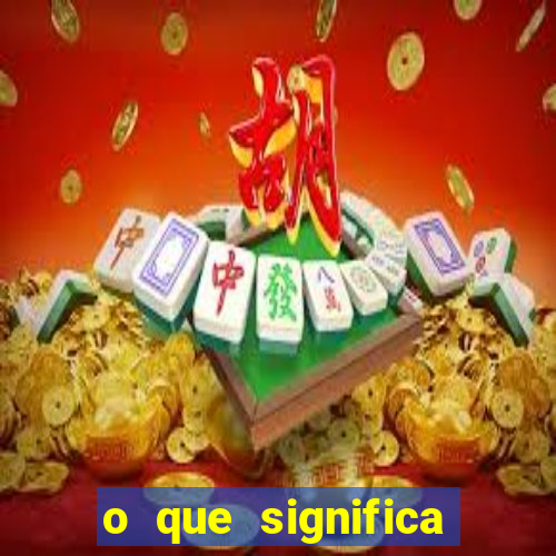 o que significa quando um passarinho morre dentro de casa